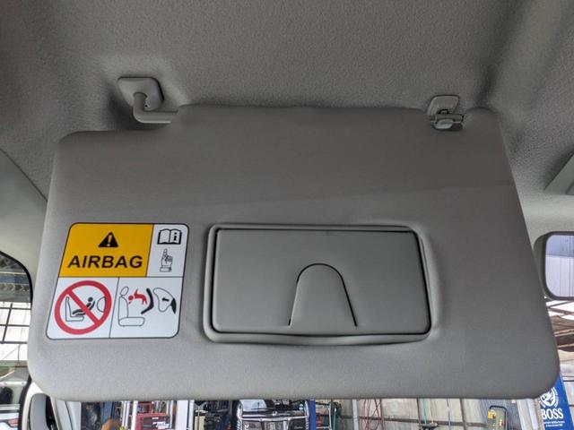 スペーシアカスタム ハイブリッドＧＳ　ＳＤナビ　左パワードア　衝突軽減ブレーキ　コーナーセンサー　新車保証書　レーン逸脱警報　ドラレコ　フルセグＴＶ　Ｂｌｕｅｔｏｏｔｈ　バックカメラ　純正１４ＡＷ　シートヒーター　ＬＥＤヘッドライト　ＬＥＤフォグ　ステリモ　アイドリングストップ（76枚目）
