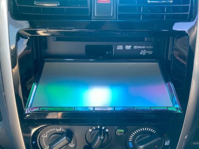 ジムニー ランドベンチャー　４ＷＤ　／１０型５ＭＴ　メモリーナビ　ＴＶ　レザーシート　Ｂｌｕｅｔｏｏｔｈ　シートヒーター　純正１６ＡＷ　革巻ハンドル　電格ミラー　キーレス　ドアバイザー　背面タイヤカバー　フォグライト　ターボ　光軸調整ライト　ミラーヒーター　ＤＶＤ再生（51枚目）