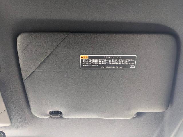 タント カスタムＸ　届出済未使用車　ＳＤナビ　衝突軽減ブレーキ　両側パワードア　Ｂｌｕｅｔｏｏｔｈ　フルセグＴＶ　バックカメラ　コーナーセンサー　レーン逸脱警報　シートヒーター　電動Ｐブレーキ　ＬＥＤヘッドライト　ＬＥＤフォグ　オートハイビーム　純正１４ＡＷ（65枚目）