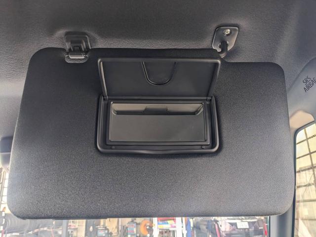 タント カスタムＸ　届出済未使用車　ＳＤナビ　衝突軽減ブレーキ　両側パワードア　Ｂｌｕｅｔｏｏｔｈ　フルセグＴＶ　バックカメラ　コーナーセンサー　レーン逸脱警報　シートヒーター　電動Ｐブレーキ　ＬＥＤヘッドライト　ＬＥＤフォグ　オートハイビーム　純正１４ＡＷ（66枚目）