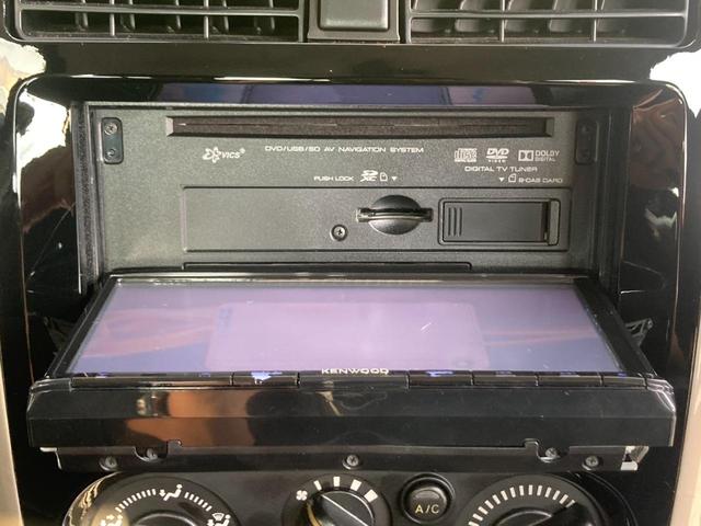 ジムニー ランドベンチャー　４ＷＤ　１０型ＭＴ　ＳＤナビ　フルセグＴＶ　ドラレコ　シートヒーター　記録簿　レザーシート　ターボ　革巻ハンドル　純正１６ＡＷ　キーレス　ステリモ　ＤＶＤ再生　ＬＥＤヘッドライト　フォグライト　光軸調整ライト　ドアバイザー　エアコン（53枚目）