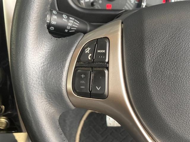 ジムニー ランドベンチャー　４ＷＤ　１０型ＭＴ　ＳＤナビ　フルセグＴＶ　ドラレコ　シートヒーター　記録簿　レザーシート　ターボ　革巻ハンドル　純正１６ＡＷ　キーレス　ステリモ　ＤＶＤ再生　ＬＥＤヘッドライト　フォグライト　光軸調整ライト　ドアバイザー　エアコン（54枚目）