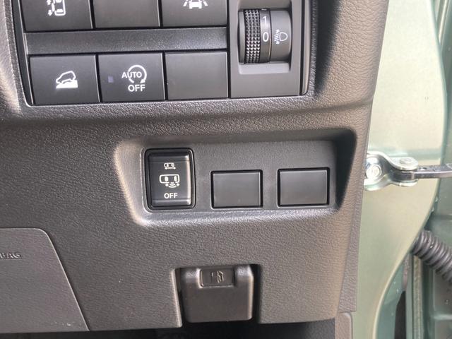 デリカミニ Ｇ　衝突軽減装置　左パワードア　コーナーセンサー／新車保証書　バックカメラ　シートヒーター　ハーフレザーシート　レーン逸脱警報　ＬＥＤヘッドライト　ＬＥＤフォグ　オートライト　オートハイビーム　アイドリングストップ　革巻ハンドル　ルーフレール　電格ミラー（59枚目）
