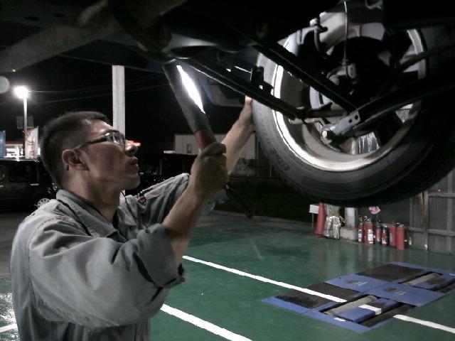 タント カスタムＲＳ　純正ディスプレイオーディオ　両側パワードア　衝突軽減ブレーキ　コーナーセンサー　レーン逸脱警報　Ｂｌｕｅｔｏｏｔｈ　フルセグＴＶ　ターボ　柿本マフラー　バックカメラ　ハーフレザーシート　シートヒーター　電動Ｐブレーキ　ＨＤＭＩ接続　純正１５ＡＷ（10枚目）