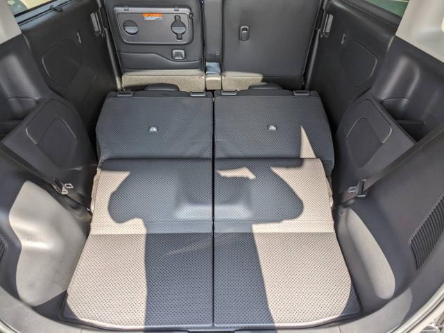 デリカミニ Ｇ　プレミアム　届出済未使用車　メモリーナビ　両側Ｐドア／　衝突軽減ブレーキ　コーナーセンサー　レーン逸脱警報　マイパイロット　フルセグＴＶ　クルコン　全方位カメラ　ハーフレザーシート　シートヒーター　ハンドルヒーター　電動Ｐブレーキ　デジタルインナーミラー（51枚目）