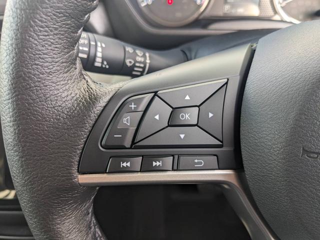 デリカミニ Ｇ　プレミアム　届出済未使用車　メモリーナビ　両側Ｐドア／　衝突軽減ブレーキ　コーナーセンサー　レーン逸脱警報　マイパイロット　フルセグＴＶ　クルコン　全方位カメラ　ハーフレザーシート　シートヒーター　ハンドルヒーター　電動Ｐブレーキ　デジタルインナーミラー（55枚目）