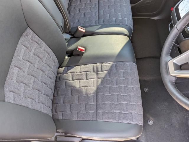 デリカミニ Ｇ　プレミアム　届出済未使用車　メモリーナビ　両側Ｐドア／　衝突軽減ブレーキ　コーナーセンサー　レーン逸脱警報　マイパイロット　フルセグＴＶ　クルコン　全方位カメラ　ハーフレザーシート　シートヒーター　ハンドルヒーター　電動Ｐブレーキ　デジタルインナーミラー（62枚目）