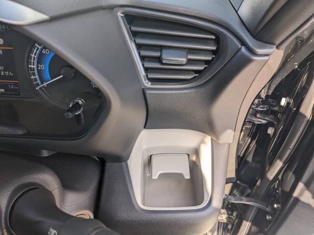 デリカミニ Ｇ　プレミアム　届出済未使用車　メモリーナビ　両側Ｐドア／　衝突軽減ブレーキ　コーナーセンサー　レーン逸脱警報　マイパイロット　フルセグＴＶ　クルコン　全方位カメラ　ハーフレザーシート　シートヒーター　ハンドルヒーター　電動Ｐブレーキ　デジタルインナーミラー（66枚目）