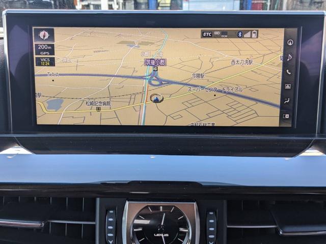 ＬＸ ＬＸ５７０　モデリスタ　マクレビ　リアエンター　茶革シート　サンルーフ　純正ＯＰ２１アルミ　エアサス　純正ナビ　新車保証書　Ｂｌｕｅｔｏｏｔｈ　クールＢＯＸ　全方位カメラ　２．０ＥＴＣ　フルセグ　クルコン　パワーシート　衝突軽減ブレーキ　走行中視聴可（16枚目）