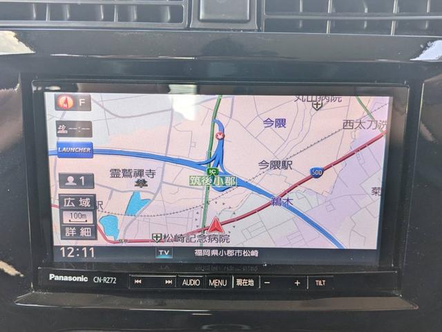 ジムニー ランドベンチャー　４ＷＤ　１０型ＡＴ／純正ナビ　フルセグＴＶ　Ｂｌｕｅｔｏｏｔｈ　バックカメラ　ＥＴＣ　ドラレコ　シートヒーター　レザーシート　ステリモ　革巻ハンドル　ターボ　背面タイヤ　ＤＶＤ再生　フォグライト　ＵＳＢ入力　電格ミラー　ドアバイザー　キーレス（19枚目）