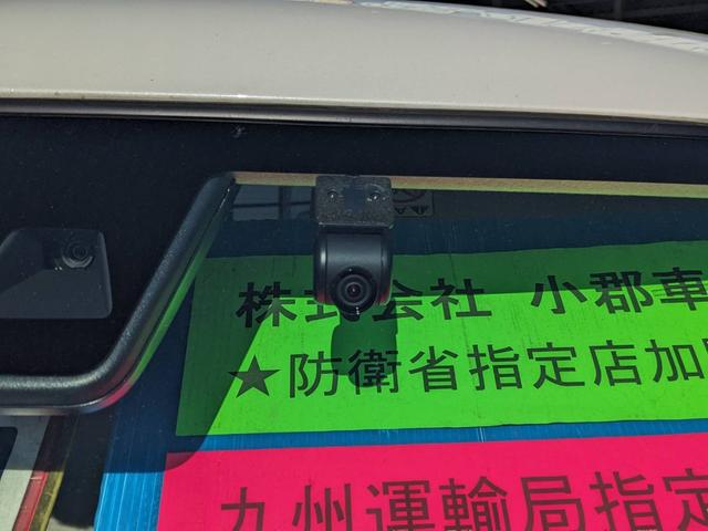 ムーヴキャンバス Ｘメイクアップリミテッド　ＳＡＩＩＩ　ワンオーナー　純正ナビ　衝突軽減ブレーキ　両側パワードア　コーナーセンサー　全方位カメラ　フルセグＴＶ　Ｂｌｕｅｔｏｏｔｈ　前後ドラレコ　オートハイビーム　レーン逸脱警報　ＵＳＢ入力　スマートキー　アイドリングストップ（23枚目）