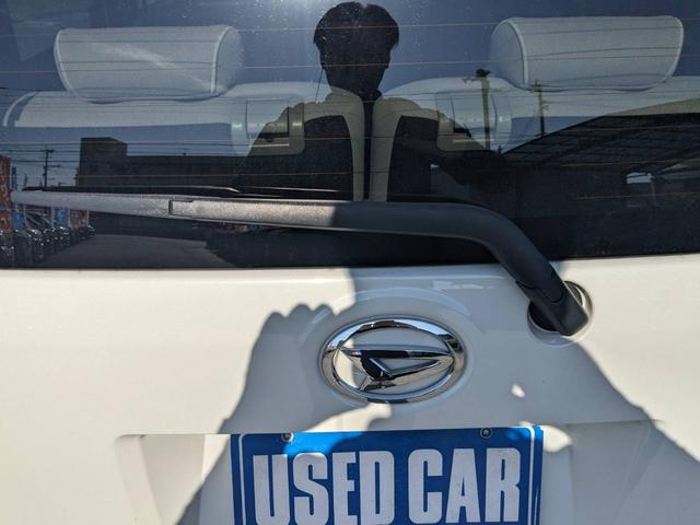 ムーヴキャンバス Ｘメイクアップリミテッド　ＳＡＩＩＩ　ワンオーナー　純正ナビ　衝突軽減ブレーキ　両側パワードア　コーナーセンサー　全方位カメラ　フルセグＴＶ　Ｂｌｕｅｔｏｏｔｈ　前後ドラレコ　オートハイビーム　レーン逸脱警報　ＵＳＢ入力　スマートキー　アイドリングストップ（42枚目）