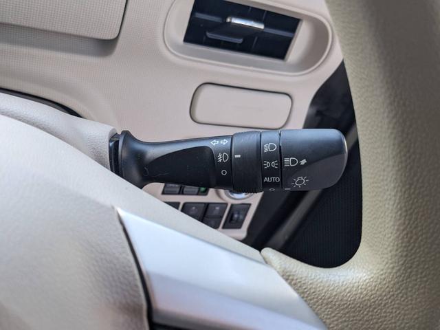 ムーヴキャンバス Ｘメイクアップリミテッド　ＳＡＩＩＩ　ワンオーナー　純正ナビ　衝突軽減ブレーキ　両側パワードア　コーナーセンサー　全方位カメラ　フルセグＴＶ　Ｂｌｕｅｔｏｏｔｈ　前後ドラレコ　オートハイビーム　レーン逸脱警報　ＵＳＢ入力　スマートキー　アイドリングストップ（59枚目）