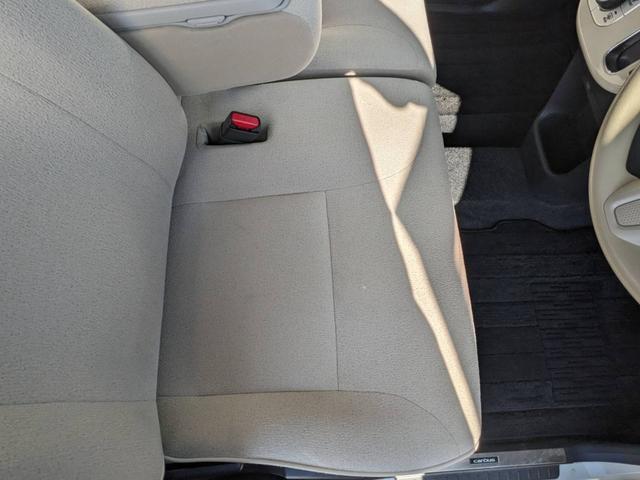 ムーヴキャンバス Ｘメイクアップリミテッド　ＳＡＩＩＩ　ワンオーナー　純正ナビ　衝突軽減ブレーキ　両側パワードア　コーナーセンサー　全方位カメラ　フルセグＴＶ　Ｂｌｕｅｔｏｏｔｈ　前後ドラレコ　オートハイビーム　レーン逸脱警報　ＵＳＢ入力　スマートキー　アイドリングストップ（63枚目）