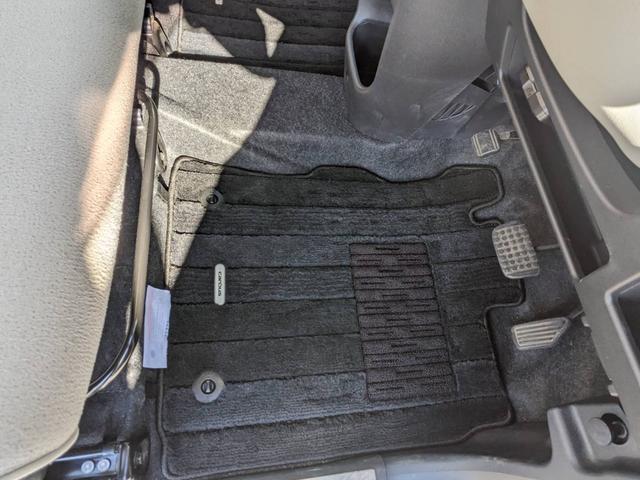 ムーヴキャンバス Ｘメイクアップリミテッド　ＳＡＩＩＩ　ワンオーナー　純正ナビ　衝突軽減ブレーキ　両側パワードア　コーナーセンサー　全方位カメラ　フルセグＴＶ　Ｂｌｕｅｔｏｏｔｈ　前後ドラレコ　オートハイビーム　レーン逸脱警報　ＵＳＢ入力　スマートキー　アイドリングストップ（64枚目）