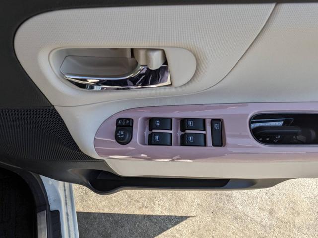 ムーヴキャンバス Ｘメイクアップリミテッド　ＳＡＩＩＩ　ワンオーナー　純正ナビ　衝突軽減ブレーキ　両側パワードア　コーナーセンサー　全方位カメラ　フルセグＴＶ　Ｂｌｕｅｔｏｏｔｈ　前後ドラレコ　オートハイビーム　レーン逸脱警報　ＵＳＢ入力　スマートキー　アイドリングストップ（65枚目）