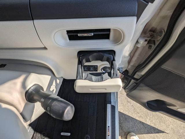 ムーヴキャンバス Ｘメイクアップリミテッド　ＳＡＩＩＩ　ワンオーナー　純正ナビ　衝突軽減ブレーキ　両側パワードア　コーナーセンサー　全方位カメラ　フルセグＴＶ　Ｂｌｕｅｔｏｏｔｈ　前後ドラレコ　オートハイビーム　レーン逸脱警報　ＵＳＢ入力　スマートキー　アイドリングストップ（67枚目）