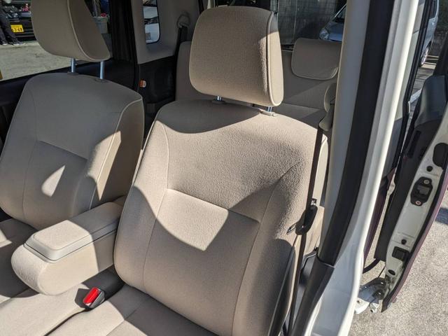 ムーヴキャンバス Ｘメイクアップリミテッド　ＳＡＩＩＩ　ワンオーナー　純正ナビ　衝突軽減ブレーキ　両側パワードア　コーナーセンサー　全方位カメラ　フルセグＴＶ　Ｂｌｕｅｔｏｏｔｈ　前後ドラレコ　オートハイビーム　レーン逸脱警報　ＵＳＢ入力　スマートキー　アイドリングストップ（68枚目）