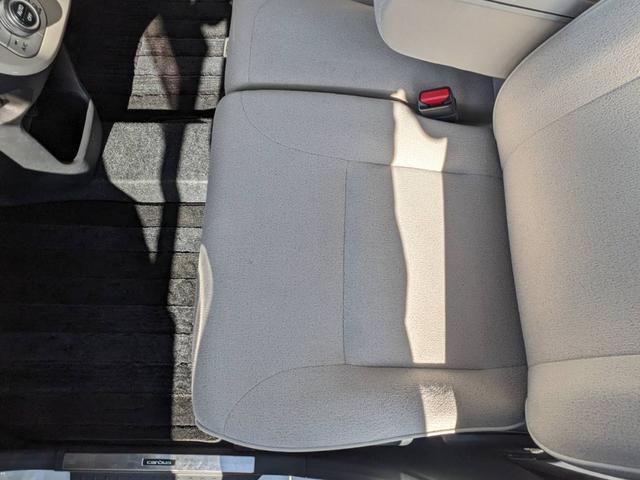 ムーヴキャンバス Ｘメイクアップリミテッド　ＳＡＩＩＩ　ワンオーナー　純正ナビ　衝突軽減ブレーキ　両側パワードア　コーナーセンサー　全方位カメラ　フルセグＴＶ　Ｂｌｕｅｔｏｏｔｈ　前後ドラレコ　オートハイビーム　レーン逸脱警報　ＵＳＢ入力　スマートキー　アイドリングストップ（69枚目）