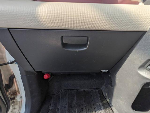 ムーヴキャンバス Ｘメイクアップリミテッド　ＳＡＩＩＩ　ワンオーナー　純正ナビ　衝突軽減ブレーキ　両側パワードア　コーナーセンサー　全方位カメラ　フルセグＴＶ　Ｂｌｕｅｔｏｏｔｈ　前後ドラレコ　オートハイビーム　レーン逸脱警報　ＵＳＢ入力　スマートキー　アイドリングストップ（74枚目）