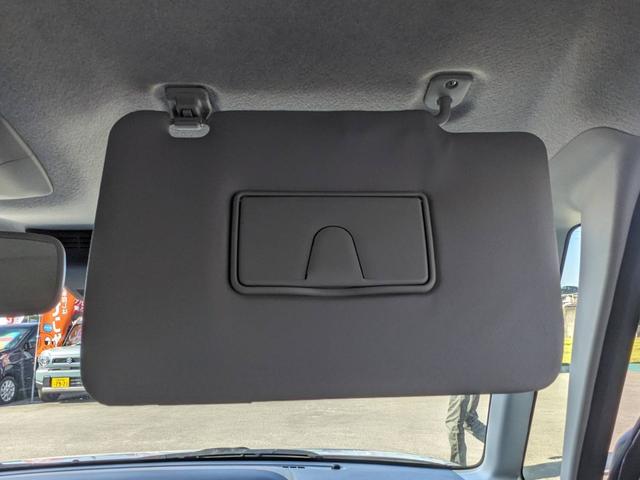 ムーヴキャンバス Ｘメイクアップリミテッド　ＳＡＩＩＩ　ワンオーナー　純正ナビ　衝突軽減ブレーキ　両側パワードア　コーナーセンサー　全方位カメラ　フルセグＴＶ　Ｂｌｕｅｔｏｏｔｈ　前後ドラレコ　オートハイビーム　レーン逸脱警報　ＵＳＢ入力　スマートキー　アイドリングストップ（77枚目）