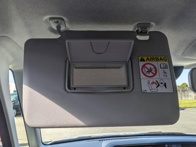 ムーヴキャンバス Ｘメイクアップリミテッド　ＳＡＩＩＩ　ワンオーナー　純正ナビ　衝突軽減ブレーキ　両側パワードア　コーナーセンサー　全方位カメラ　フルセグＴＶ　Ｂｌｕｅｔｏｏｔｈ　前後ドラレコ　オートハイビーム　レーン逸脱警報　ＵＳＢ入力　スマートキー　アイドリングストップ（80枚目）