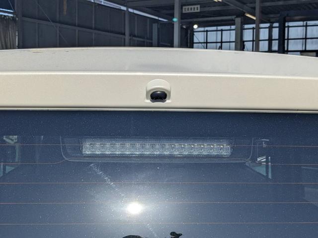 ムーヴキャンバス Ｇメイクアップリミテッド　ＳＡＩＩＩ　純正８インチナビ　衝突軽減ブレーキ　両側パワードア　コーナーセンサー　フロント＆サイドカメラ　フルセグ　Ｂｌｕｅｔｏｏｔｈ　ＨＤＭＩ接続　レーン逸脱警報　ＬＥＤヘッドライト　オートハイビーム　ＵＳＢ入力　スマートキー（39枚目）