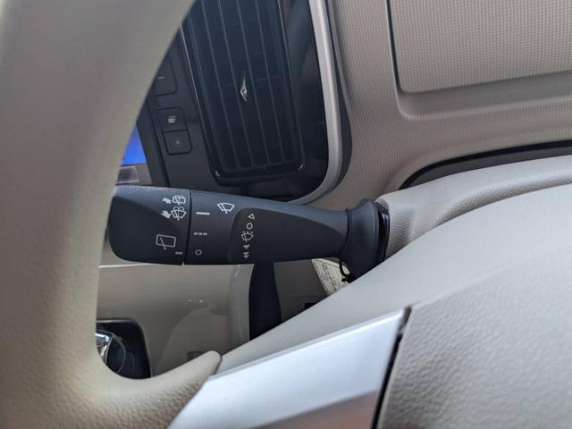 ムーヴキャンバス Ｇメイクアップリミテッド　ＳＡＩＩＩ　純正８インチナビ　衝突軽減ブレーキ　両側パワードア　コーナーセンサー　フロント＆サイドカメラ　フルセグ　Ｂｌｕｅｔｏｏｔｈ　ＨＤＭＩ接続　レーン逸脱警報　ＬＥＤヘッドライト　オートハイビーム　ＵＳＢ入力　スマートキー（56枚目）