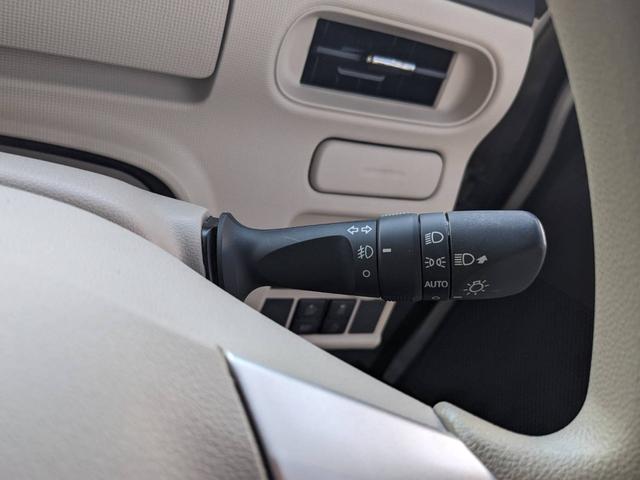 ムーヴキャンバス Ｇメイクアップリミテッド　ＳＡＩＩＩ　純正８インチナビ　衝突軽減ブレーキ　両側パワードア　コーナーセンサー　フロント＆サイドカメラ　フルセグ　Ｂｌｕｅｔｏｏｔｈ　ＨＤＭＩ接続　レーン逸脱警報　ＬＥＤヘッドライト　オートハイビーム　ＵＳＢ入力　スマートキー（57枚目）