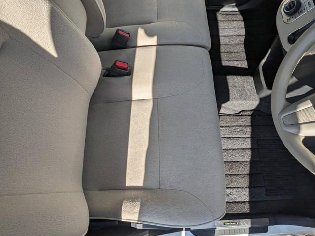 ムーヴキャンバス Ｇメイクアップリミテッド　ＳＡＩＩＩ　純正８インチナビ　衝突軽減ブレーキ　両側パワードア　コーナーセンサー　フロント＆サイドカメラ　フルセグ　Ｂｌｕｅｔｏｏｔｈ　ＨＤＭＩ接続　レーン逸脱警報　ＬＥＤヘッドライト　オートハイビーム　ＵＳＢ入力　スマートキー（61枚目）