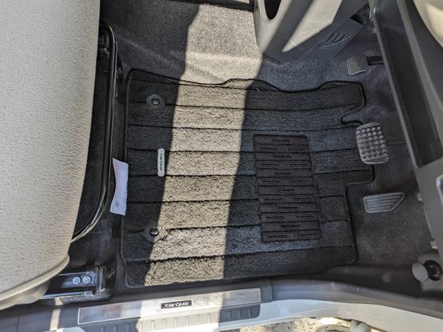 ムーヴキャンバス Ｇメイクアップリミテッド　ＳＡＩＩＩ　純正８インチナビ　衝突軽減ブレーキ　両側パワードア　コーナーセンサー　フロント＆サイドカメラ　フルセグ　Ｂｌｕｅｔｏｏｔｈ　ＨＤＭＩ接続　レーン逸脱警報　ＬＥＤヘッドライト　オートハイビーム　ＵＳＢ入力　スマートキー（62枚目）