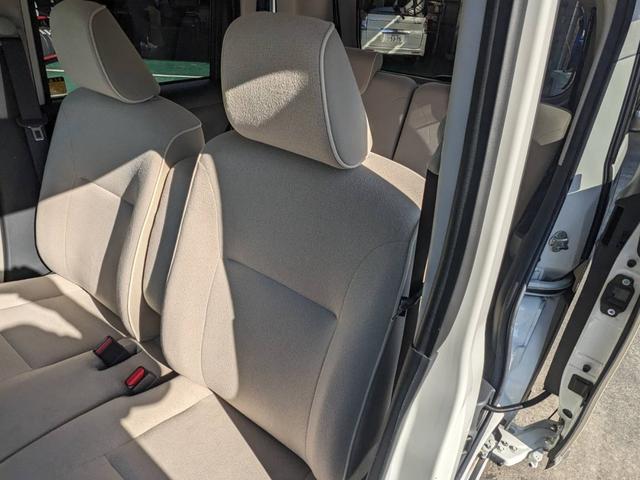 ムーヴキャンバス Ｇメイクアップリミテッド　ＳＡＩＩＩ　純正８インチナビ　衝突軽減ブレーキ　両側パワードア　コーナーセンサー　フロント＆サイドカメラ　フルセグ　Ｂｌｕｅｔｏｏｔｈ　ＨＤＭＩ接続　レーン逸脱警報　ＬＥＤヘッドライト　オートハイビーム　ＵＳＢ入力　スマートキー（66枚目）