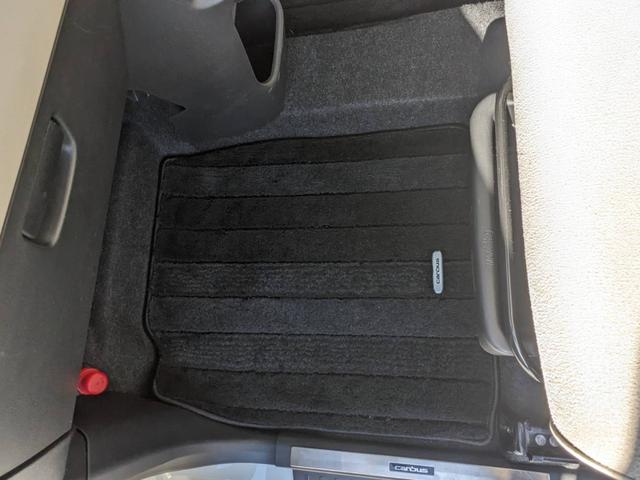 ムーヴキャンバス Ｇメイクアップリミテッド　ＳＡＩＩＩ　純正８インチナビ　衝突軽減ブレーキ　両側パワードア　コーナーセンサー　フロント＆サイドカメラ　フルセグ　Ｂｌｕｅｔｏｏｔｈ　ＨＤＭＩ接続　レーン逸脱警報　ＬＥＤヘッドライト　オートハイビーム　ＵＳＢ入力　スマートキー（68枚目）