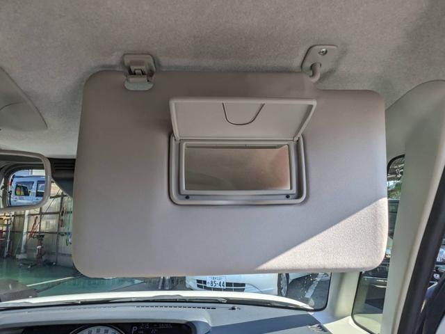 ムーヴキャンバス Ｇメイクアップリミテッド　ＳＡＩＩＩ　純正８インチナビ　衝突軽減ブレーキ　両側パワードア　コーナーセンサー　フロント＆サイドカメラ　フルセグ　Ｂｌｕｅｔｏｏｔｈ　ＨＤＭＩ接続　レーン逸脱警報　ＬＥＤヘッドライト　オートハイビーム　ＵＳＢ入力　スマートキー（80枚目）