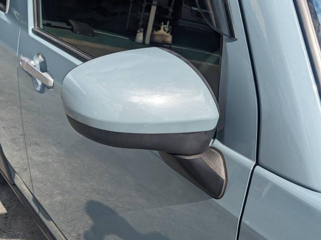 タフト G 純正SDナビ 衝突軽減ブレーキ コーナーセンサー フルセグTV Bluetooth バックカメラ 前後ドラレコ スカイルーフ シートヒーター ETC 電動Pブレーキ 純正15AW LEDヘッドライト オートハイビーム アイドリングストップ(33枚目)