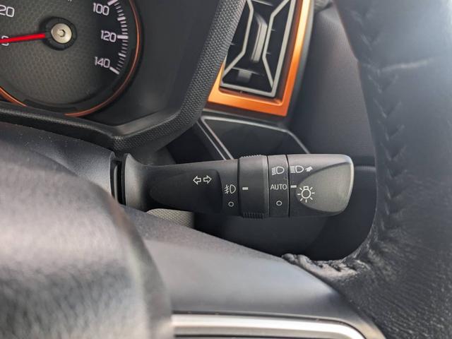 タフト G 純正SDナビ 衝突軽減ブレーキ コーナーセンサー フルセグTV Bluetooth バックカメラ 前後ドラレコ スカイルーフ シートヒーター ETC 電動Pブレーキ 純正15AW LEDヘッドライト オートハイビーム アイドリングストップ(58枚目)