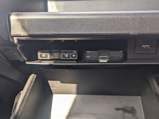 タフト G 純正SDナビ 衝突軽減ブレーキ コーナーセンサー フルセグTV Bluetooth バックカメラ 前後ドラレコ スカイルーフ シートヒーター ETC 電動Pブレーキ 純正15AW LEDヘッドライト オートハイビーム アイドリングストップ(59枚目)