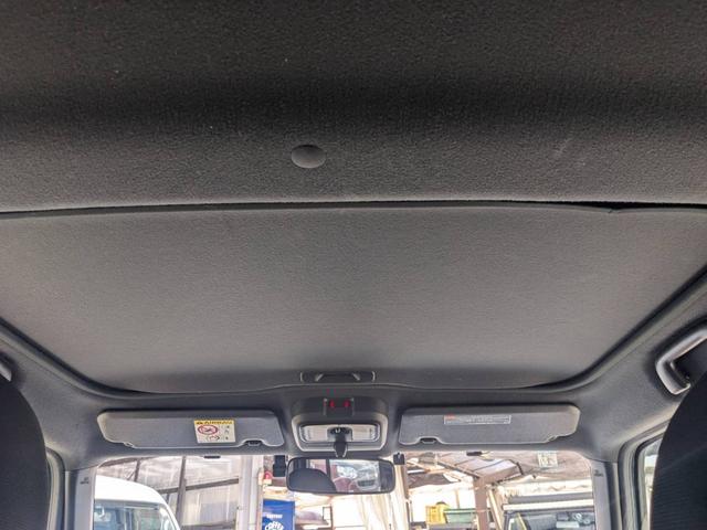 タフト G 純正SDナビ 衝突軽減ブレーキ コーナーセンサー フルセグTV Bluetooth バックカメラ 前後ドラレコ スカイルーフ シートヒーター ETC 電動Pブレーキ 純正15AW LEDヘッドライト オートハイビーム アイドリングストップ(62枚目)