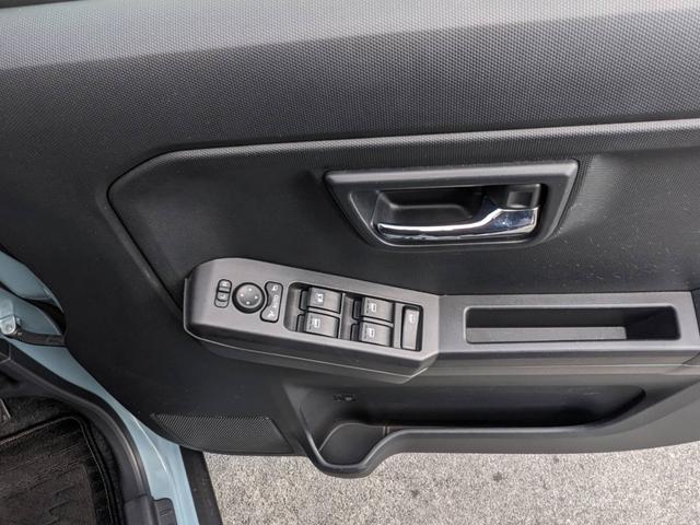 タフト G 純正SDナビ 衝突軽減ブレーキ コーナーセンサー フルセグTV Bluetooth バックカメラ 前後ドラレコ スカイルーフ シートヒーター ETC 電動Pブレーキ 純正15AW LEDヘッドライト オートハイビーム アイドリングストップ(65枚目)