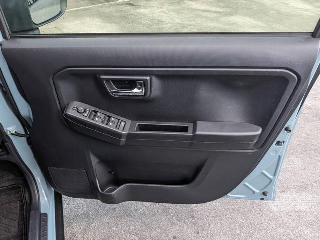 タフト G 純正SDナビ 衝突軽減ブレーキ コーナーセンサー フルセグTV Bluetooth バックカメラ 前後ドラレコ スカイルーフ シートヒーター ETC 電動Pブレーキ 純正15AW LEDヘッドライト オートハイビーム アイドリングストップ(66枚目)