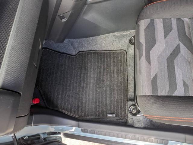 タフト G 純正SDナビ 衝突軽減ブレーキ コーナーセンサー フルセグTV Bluetooth バックカメラ 前後ドラレコ スカイルーフ シートヒーター ETC 電動Pブレーキ 純正15AW LEDヘッドライト オートハイビーム アイドリングストップ(70枚目)