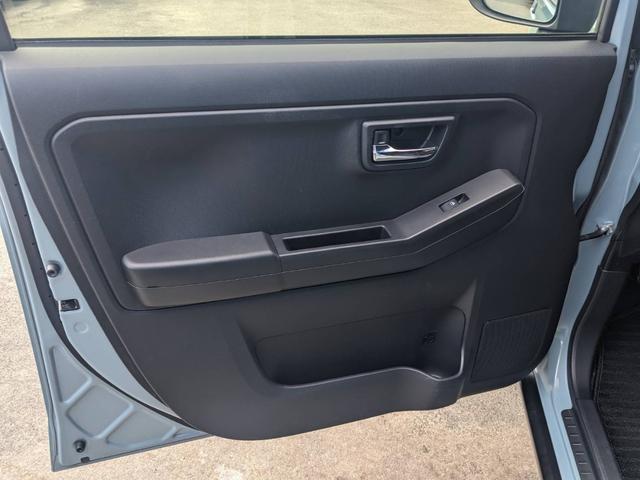 タフト G 純正SDナビ 衝突軽減ブレーキ コーナーセンサー フルセグTV Bluetooth バックカメラ 前後ドラレコ スカイルーフ シートヒーター ETC 電動Pブレーキ 純正15AW LEDヘッドライト オートハイビーム アイドリングストップ(72枚目)