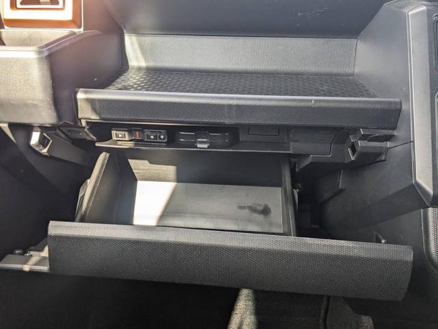 タフト G 純正SDナビ 衝突軽減ブレーキ コーナーセンサー フルセグTV Bluetooth バックカメラ 前後ドラレコ スカイルーフ シートヒーター ETC 電動Pブレーキ 純正15AW LEDヘッドライト オートハイビーム アイドリングストップ(75枚目)