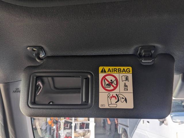 タフト G 純正SDナビ 衝突軽減ブレーキ コーナーセンサー フルセグTV Bluetooth バックカメラ 前後ドラレコ スカイルーフ シートヒーター ETC 電動Pブレーキ 純正15AW LEDヘッドライト オートハイビーム アイドリングストップ(76枚目)