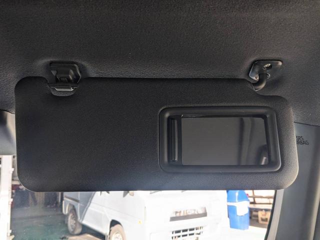 タフト G 純正SDナビ 衝突軽減ブレーキ コーナーセンサー フルセグTV Bluetooth バックカメラ 前後ドラレコ スカイルーフ シートヒーター ETC 電動Pブレーキ 純正15AW LEDヘッドライト オートハイビーム アイドリングストップ(77枚目)