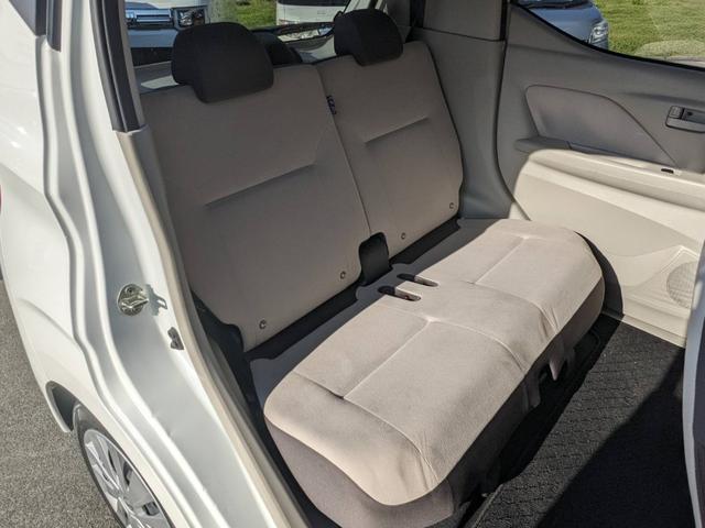 デイズ Ｂ　ＳＤナビ　衝突軽減ブレーキ　コーナーセンサー　Ｂｌｕｅｔｏｏｔｈ　バックカメラ　ＥＴＣ　キーレス　オートハイビーム　電格ミラー　レーン逸脱警報　アイドリングストップ　ドアバイザー　集中ドアロック　光軸調整ライト　ＡＢＳ　ＥＳＣ　盗難防止装置（16枚目）