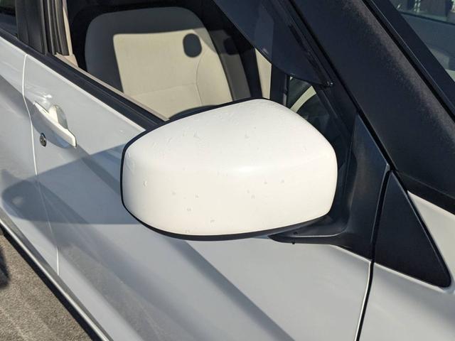 デイズ Ｂ　ＳＤナビ　衝突軽減ブレーキ　コーナーセンサー　Ｂｌｕｅｔｏｏｔｈ　バックカメラ　ＥＴＣ　キーレス　オートハイビーム　電格ミラー　レーン逸脱警報　アイドリングストップ　ドアバイザー　集中ドアロック　光軸調整ライト　ＡＢＳ　ＥＳＣ　盗難防止装置（29枚目）