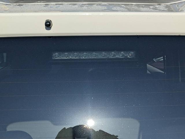 デイズ Ｂ　ＳＤナビ　衝突軽減ブレーキ　コーナーセンサー　Ｂｌｕｅｔｏｏｔｈ　バックカメラ　ＥＴＣ　キーレス　オートハイビーム　電格ミラー　レーン逸脱警報　アイドリングストップ　ドアバイザー　集中ドアロック　光軸調整ライト　ＡＢＳ　ＥＳＣ　盗難防止装置（38枚目）