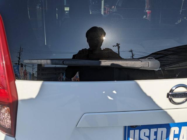 デイズ Ｂ　ＳＤナビ　衝突軽減ブレーキ　コーナーセンサー　Ｂｌｕｅｔｏｏｔｈ　バックカメラ　ＥＴＣ　キーレス　オートハイビーム　電格ミラー　レーン逸脱警報　アイドリングストップ　ドアバイザー　集中ドアロック　光軸調整ライト　ＡＢＳ　ＥＳＣ　盗難防止装置（39枚目）