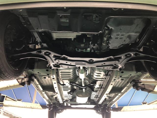 デイズ Ｂ　ＳＤナビ　衝突軽減ブレーキ　コーナーセンサー　Ｂｌｕｅｔｏｏｔｈ　バックカメラ　ＥＴＣ　キーレス　オートハイビーム　電格ミラー　レーン逸脱警報　アイドリングストップ　ドアバイザー　集中ドアロック　光軸調整ライト　ＡＢＳ　ＥＳＣ　盗難防止装置（44枚目）